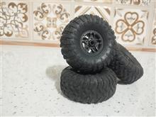 لاستیک
