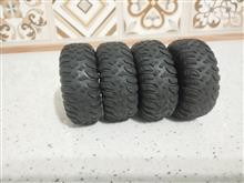 لاستیک