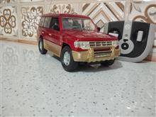 ماشین