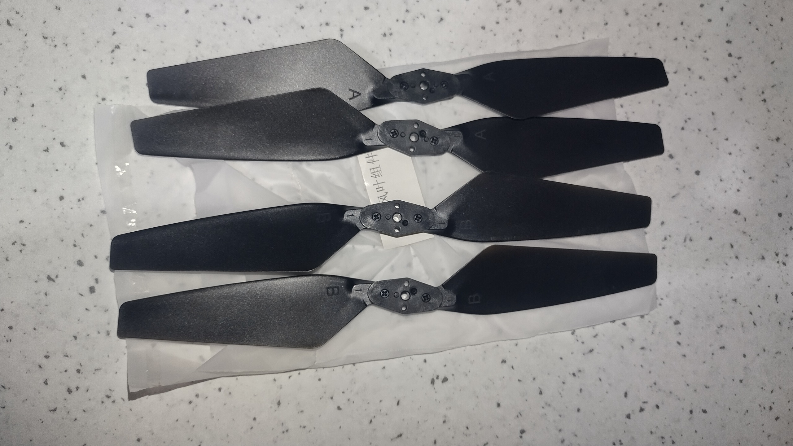  ملخ کامل باگز 4w