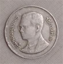 سکه