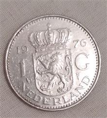 سکه