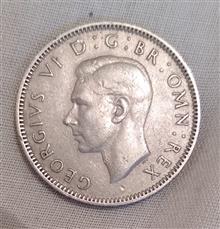 سکه