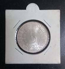 سکه