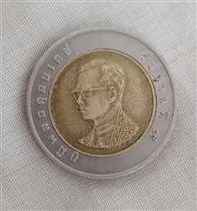 سکه
