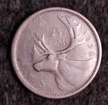 سکه