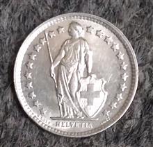 سکه