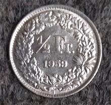سکه