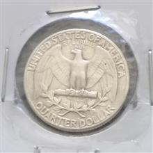 سکه