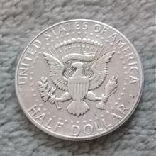 سکه