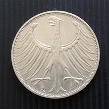سکه