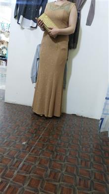 لباس
