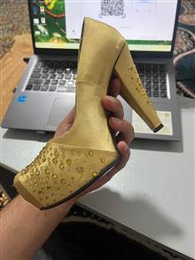 لباس