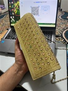 لباس