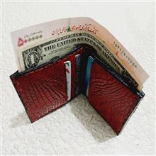 کیف