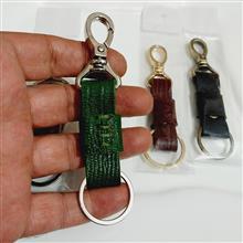 یک