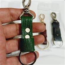 یک