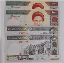 اسکناس