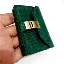 کیف