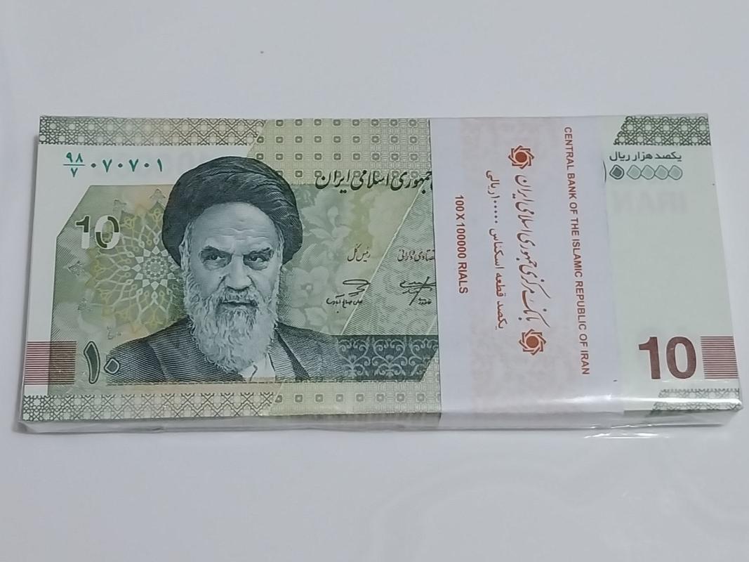 بسته 10 تومنی سه قلوشبه 4 قلو زیبا و کمیاب