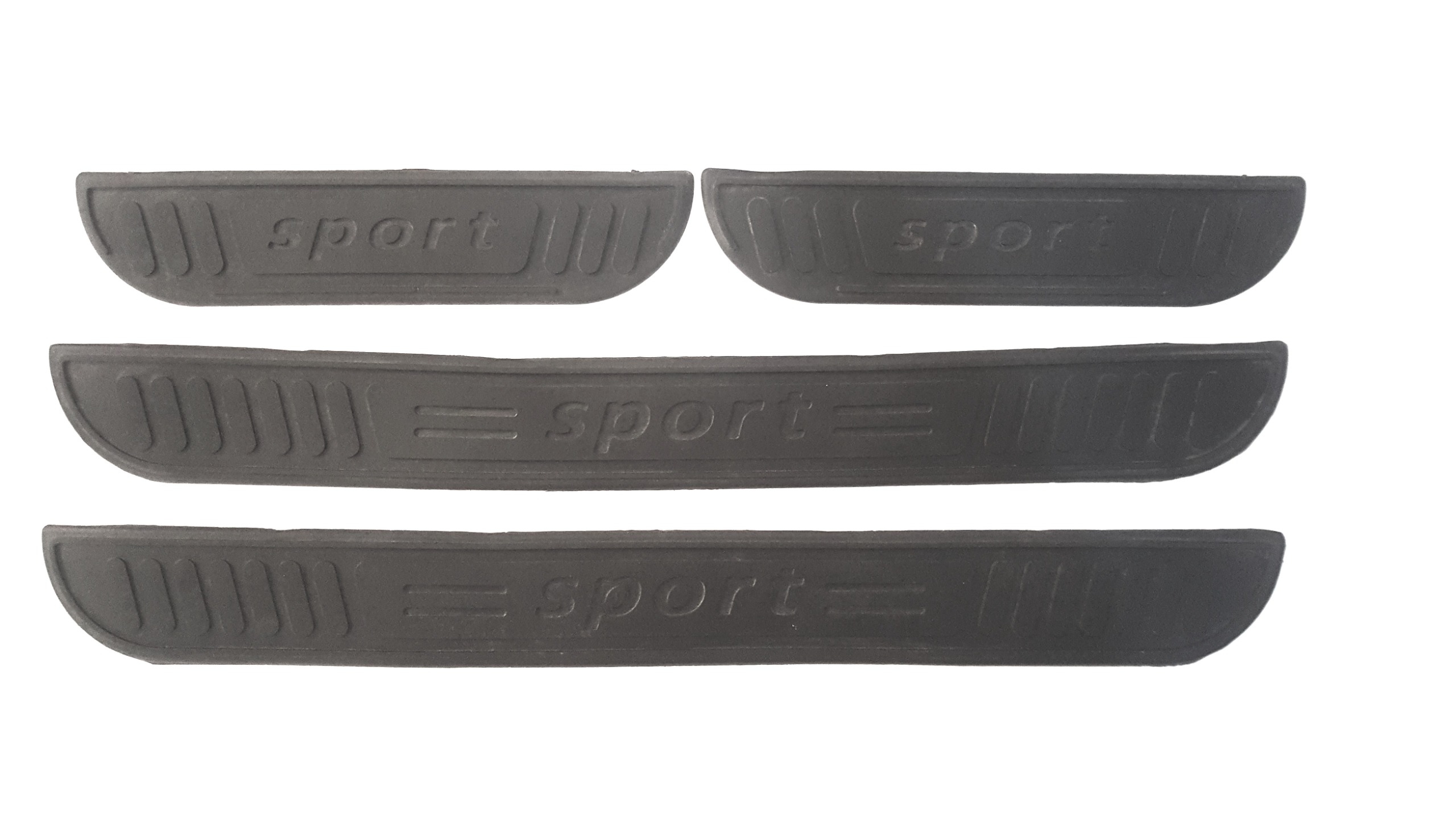 پارکابی خودرو Sport