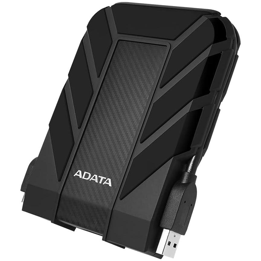 هارد اکسترنال ADATA HD710 Pro 4TB
