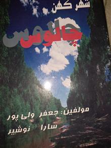 شهر