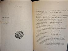 کانگ