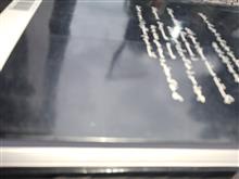 عشق