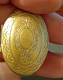 انفیه
