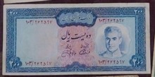 200