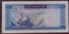 200