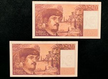 جفت