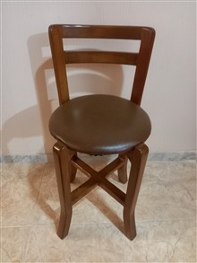 میز