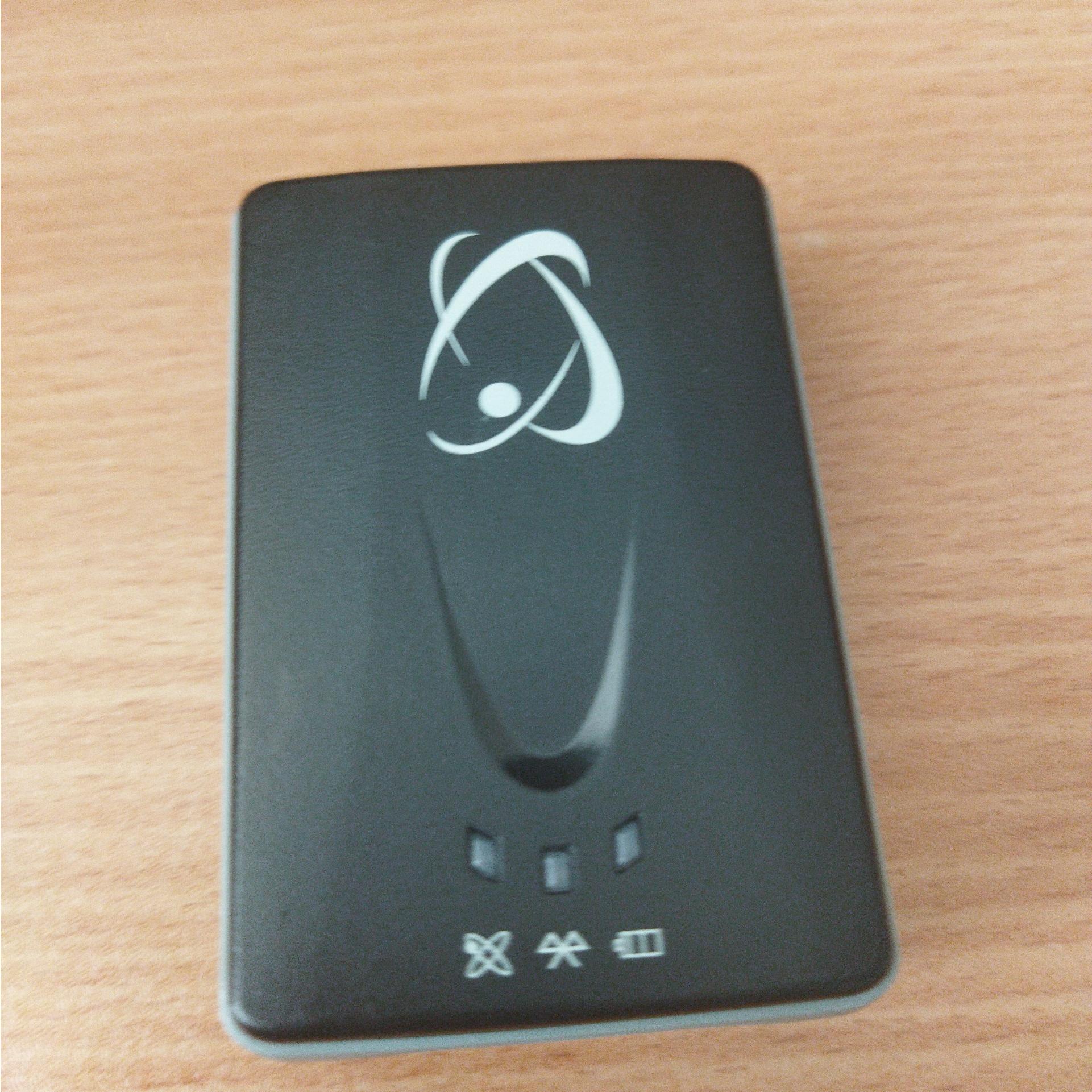 GPS و مسیریاب