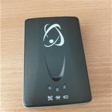 GPS