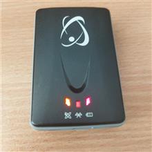 GPS