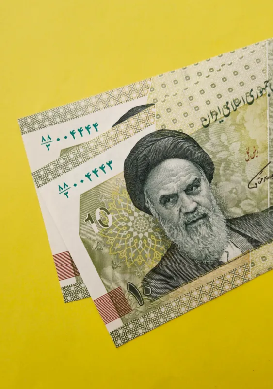 جفت سریال 10 هزار تومان چشم نواز 004444 و کاهشی