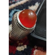 عقیق