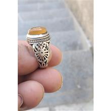 یمنی
