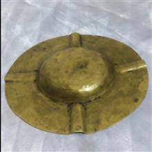 زیرسیگاری