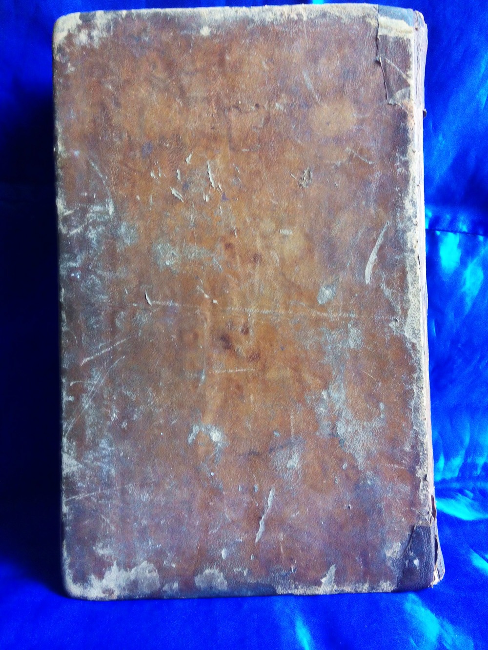 کنت مونت کریستو ( ناصری )