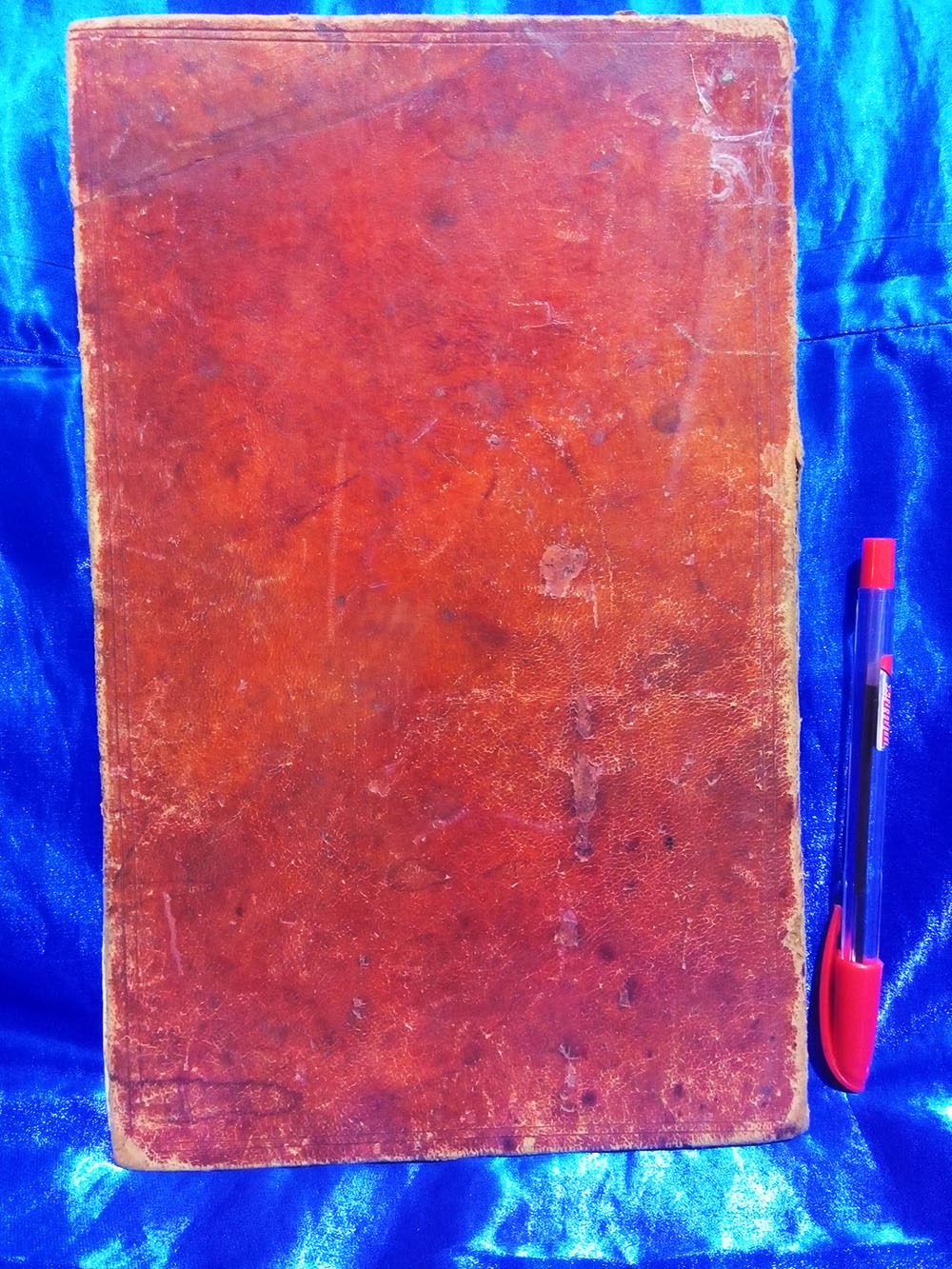 کلیات شیخ سعدی ( 1321 هجری قمری )