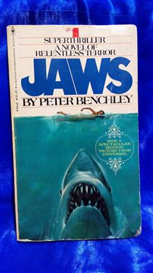 Jaws