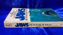 Jaws
