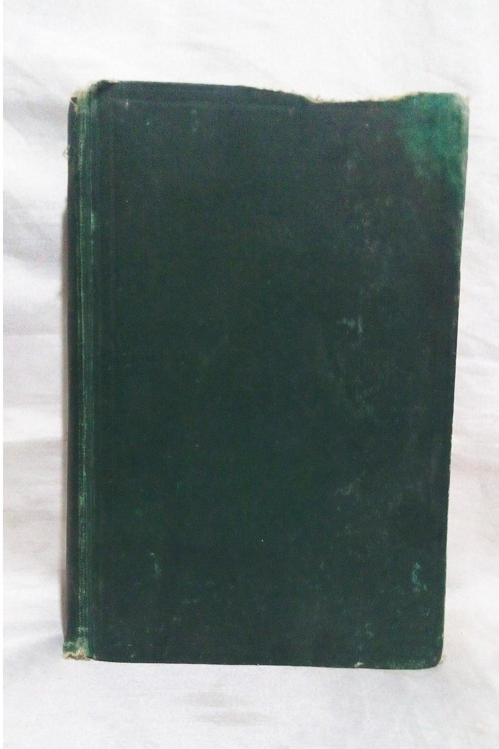 Mr. Whybrews Princess (1913)