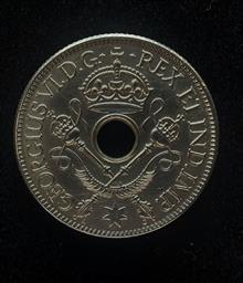 سکه