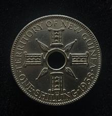 سکه