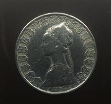 سکه