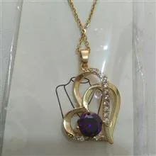 آویز